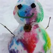 メアリー♪の画像