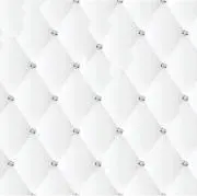 ✩プロフ必読の画像