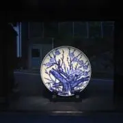 Jonnの画像