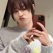 るてて