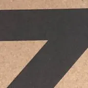 ye