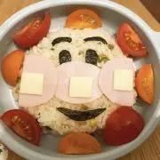 pon.の画像