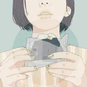 大庭葉蔵