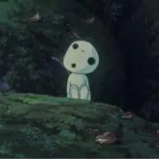 かにかに