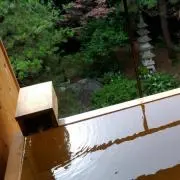 ゆみのなの画像