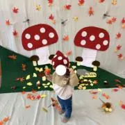 えちゃฅ•ω•ฅの画像