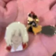 けけけ