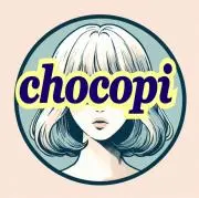 chocopiの画像