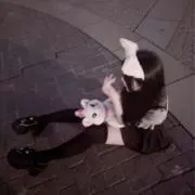 じゆの画像