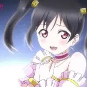 苺(プロフ必読)の画像