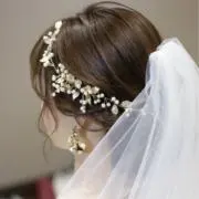 ilo_即レス＆即発送の画像