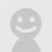 カイルの画像