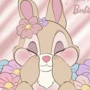 パル