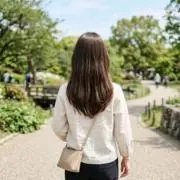 ふうの画像