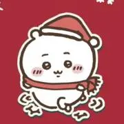 ちゃんまんの画像