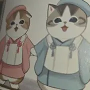 コワラの画像