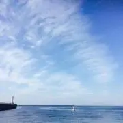そらの画像