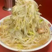 むさし