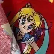 ミル太郎♡【自己紹介を確認してください】の画像