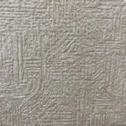 タカタの画像