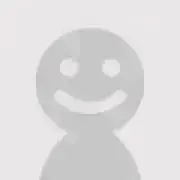 Mayの画像