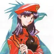 名無しの権兵衛