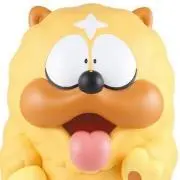 獅子丸の画像