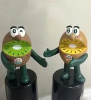 T-HEROの画像