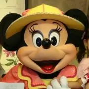 GO!GO!の画像