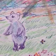 hati8【値下げ依頼◯値下コメント✕】の画像