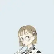 ねおの画像