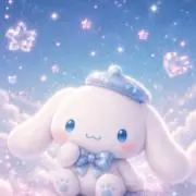 Nanaka❁⃘*.゜の画像