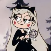 まるたろう☺︎の画像