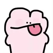 nnnの画像