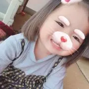 6歳★2歳★0歳のママ