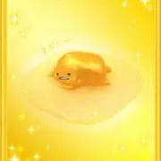 ☆さっちゃん☆