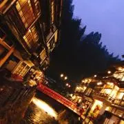 tora3の画像