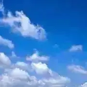 むむむ@無言取引OKの画像