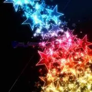 断捨離sale中の画像