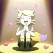 えだまめの画像