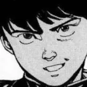 キョンスの画像
