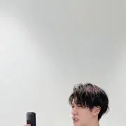 KatsuDe ※プロフィール必読