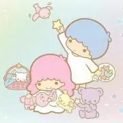 みーこ☆の画像