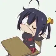 桔梗の画像