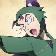 ハル【※プロフご一読下さい】の画像