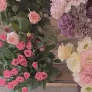 kの画像
