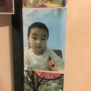 Trankhuong