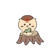 モグラの画像