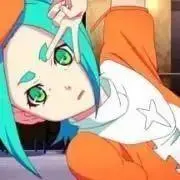 おゆのの画像