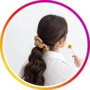 しの⭐︎フォロー割りの画像
